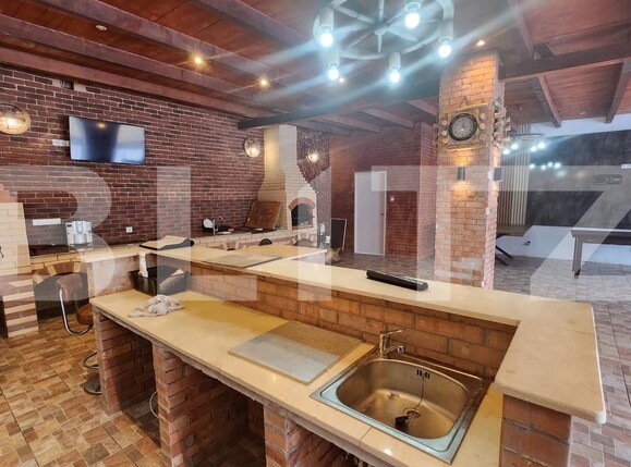 Casa de vânzare 3 camere Sâncraiu de Mureș - 150081CV | BLITZ Târgu Mureș | Poza21