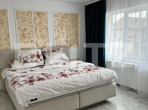 Casa de vânzare 3 camere Sâncraiu de Mureș - 150081CV | BLITZ Târgu Mureș | Poza12