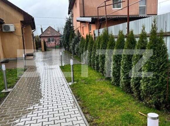 Casa de vânzare 3 camere Sâncraiu de Mureș - 150081CV | BLITZ Târgu Mureș | Poza3