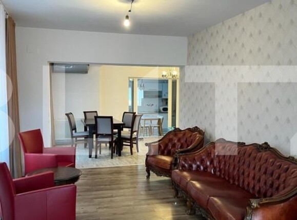 Casa de vânzare 3 camere Sâncraiu de Mureș - 150081CV | BLITZ Târgu Mureș | Poza9