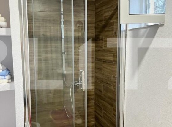 Casa de vânzare 3 camere Sâncraiu de Mureș - 150081CV | BLITZ Târgu Mureș | Poza8