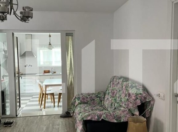 Casa de vânzare 3 camere Sâncraiu de Mureș - 150081CV | BLITZ Târgu Mureș | Poza12