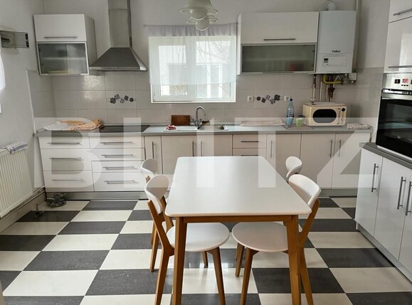 Casa de vânzare 3 camere Sâncraiu de Mureș - 150081CV | BLITZ Târgu Mureș | Poza7