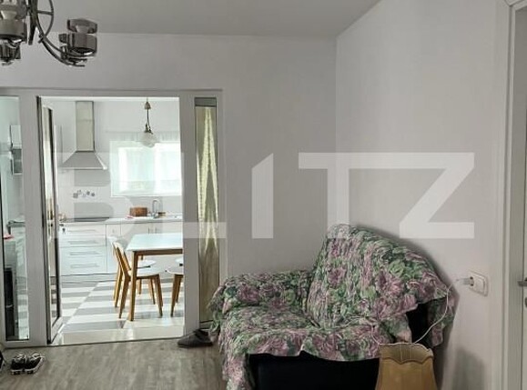 Casa de vânzare 3 camere Sâncraiu de Mureș - 150081CV | BLITZ Târgu Mureș | Poza7