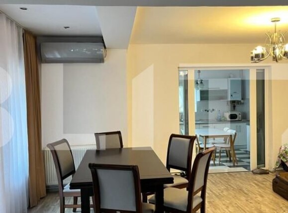 Casa de vânzare 3 camere Sâncraiu de Mureș - 150081CV | BLITZ Târgu Mureș | Poza6