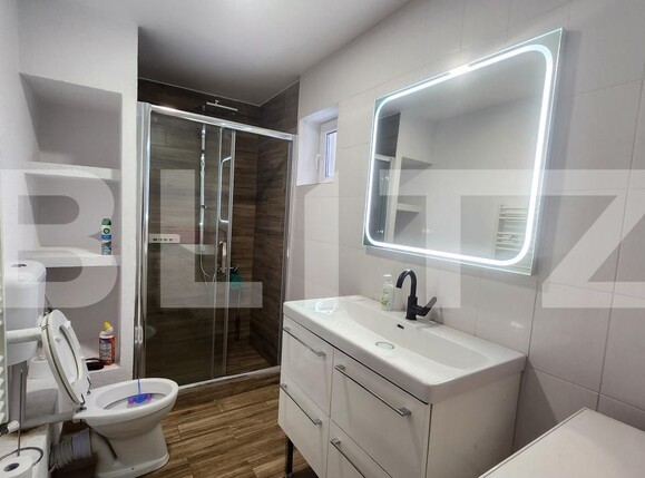 Casa de vânzare 3 camere Sâncraiu de Mureș - 150081CV | BLITZ Târgu Mureș | Poza8