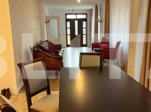 Casa de vânzare 3 camere Sâncraiu de Mureș - 150081CV | BLITZ Târgu Mureș | Poza2