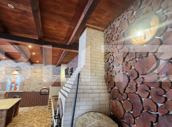 Casa de vânzare 3 camere Sâncraiu de Mureș - 150081CV | BLITZ Târgu Mureș | Poza25