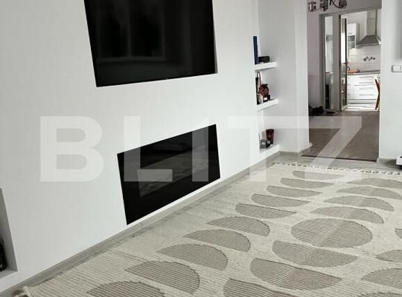 Casa de vânzare 3 camere Sâncraiu de Mureș - 150081CV | BLITZ Târgu Mureș | Poza11