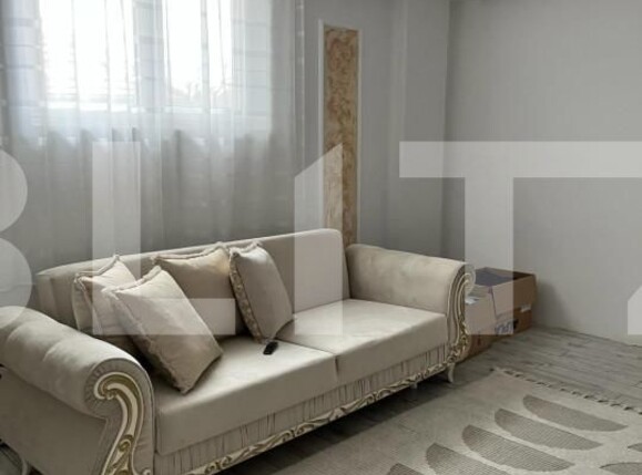 Casa de vânzare 3 camere Sâncraiu de Mureș - 150081CV | BLITZ Târgu Mureș | Poza13