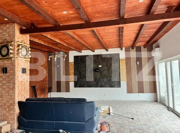 Casa de vânzare 3 camere Sâncraiu de Mureș - 150081CV | BLITZ Târgu Mureș | Poza18