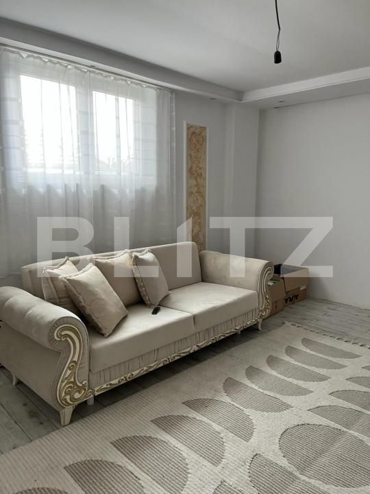 Casa de vânzare 3 camere Sâncraiu de Mureș - 150081CV | BLITZ Târgu Mureș | Poza10