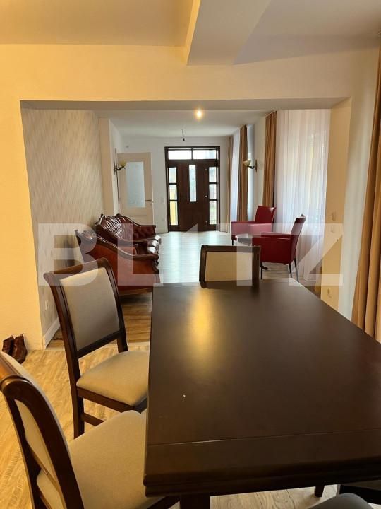 Casa de vânzare 3 camere Sâncraiu de Mureș - 150081CV | BLITZ Târgu Mureș | Poza6