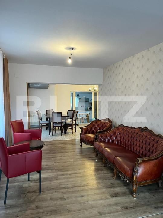 Casa de vânzare 3 camere Sâncraiu de Mureș - 150081CV | BLITZ Târgu Mureș | Poza14