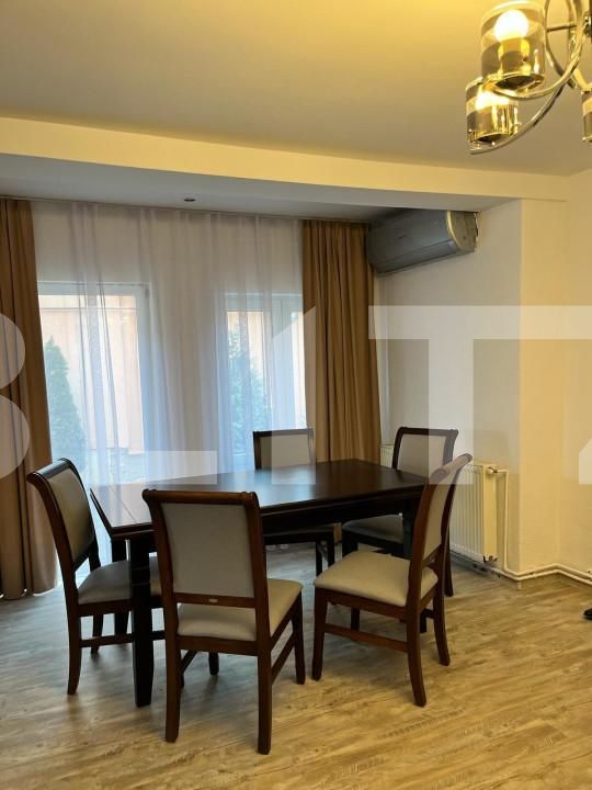 Casa de vânzare 3 camere Sâncraiu de Mureș - 150081CV | BLITZ Târgu Mureș | Poza11