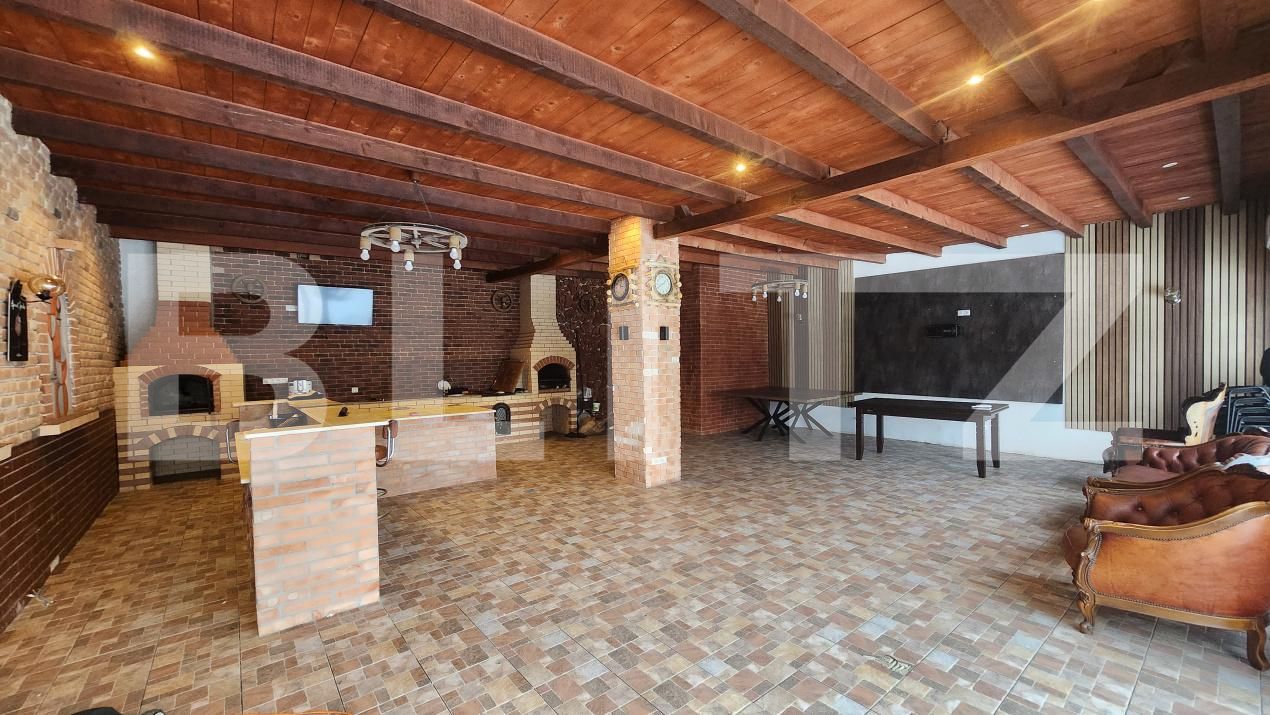 Casa de vânzare 3 camere Sâncraiu de Mureș - 150081CV | BLITZ Târgu Mureș | Poza20