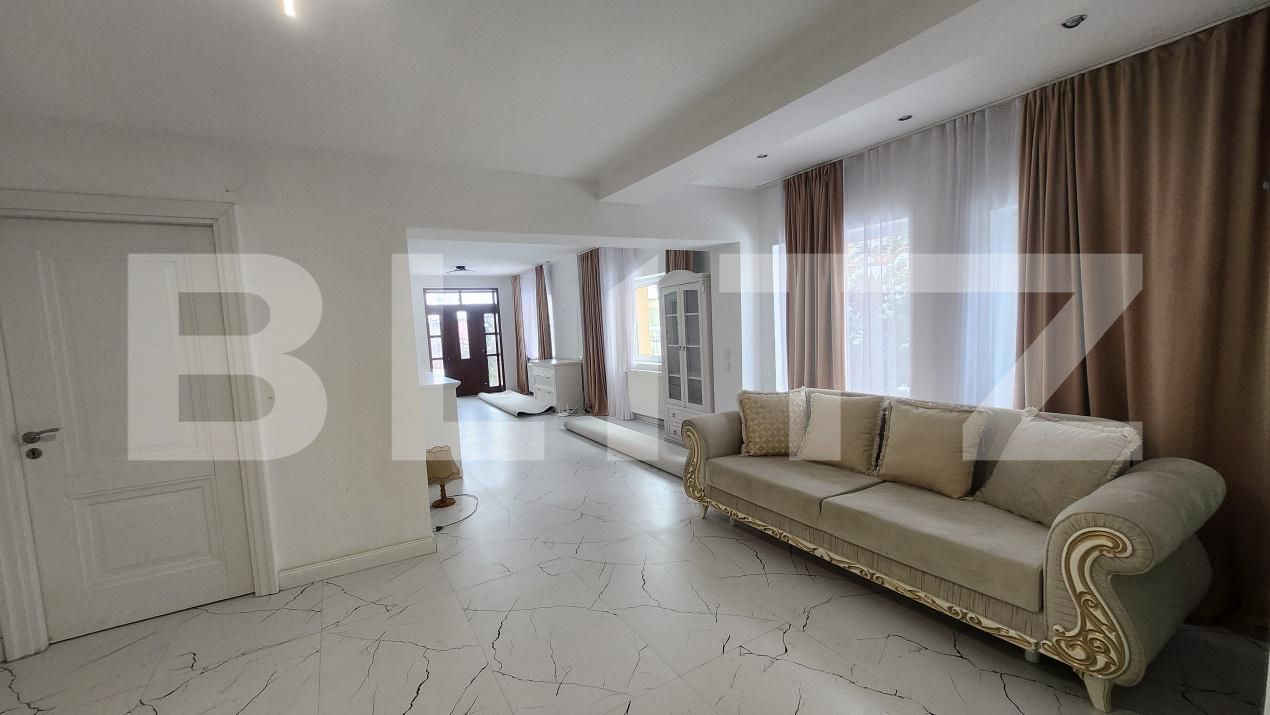 Casa de vânzare 3 camere Sâncraiu de Mureș - 150081CV | BLITZ Târgu Mureș | Poza13