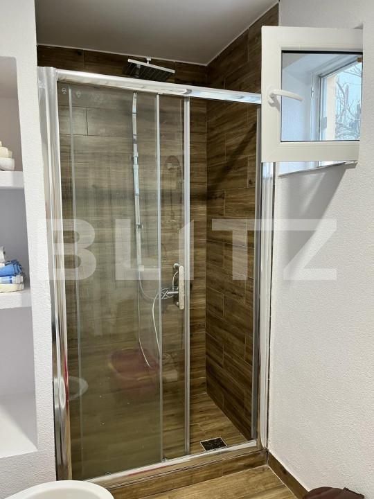 Casa de vânzare 3 camere Sâncraiu de Mureș - 150081CV | BLITZ Târgu Mureș | Poza9