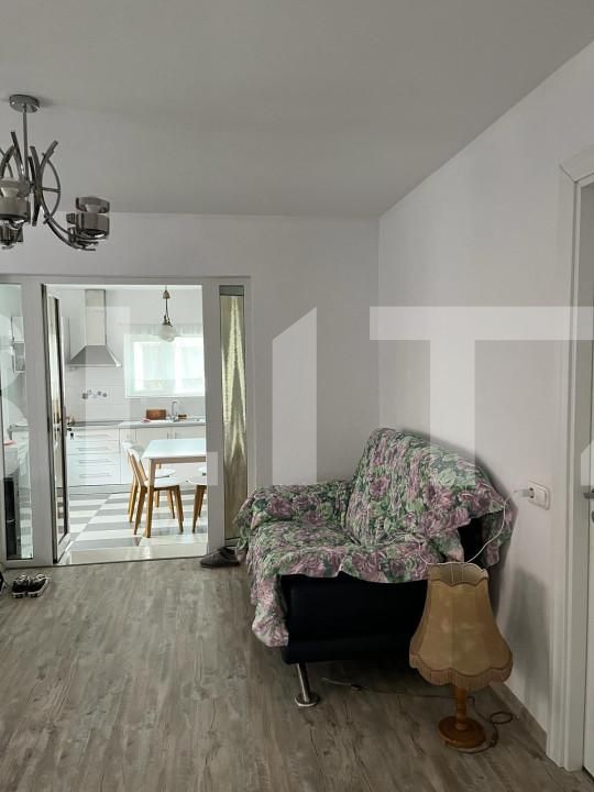 Casa de vânzare 3 camere Sâncraiu de Mureș - 150081CV | BLITZ Târgu Mureș | Poza12