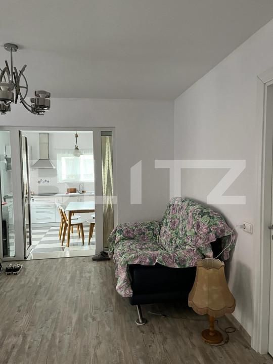 Casa de vânzare 3 camere Sâncraiu de Mureș - 150081CV | BLITZ Târgu Mureș | Poza7