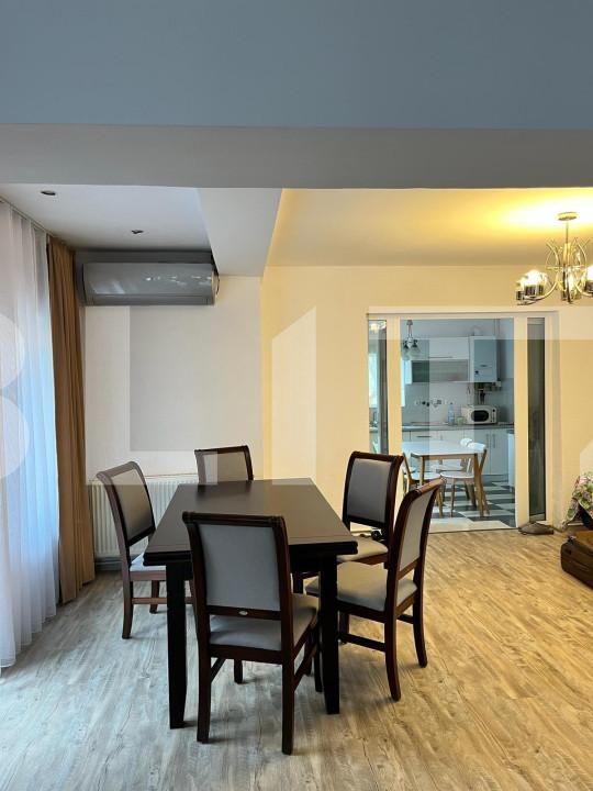 Casa de vânzare 3 camere Sâncraiu de Mureș - 150081CV | BLITZ Târgu Mureș | Poza6