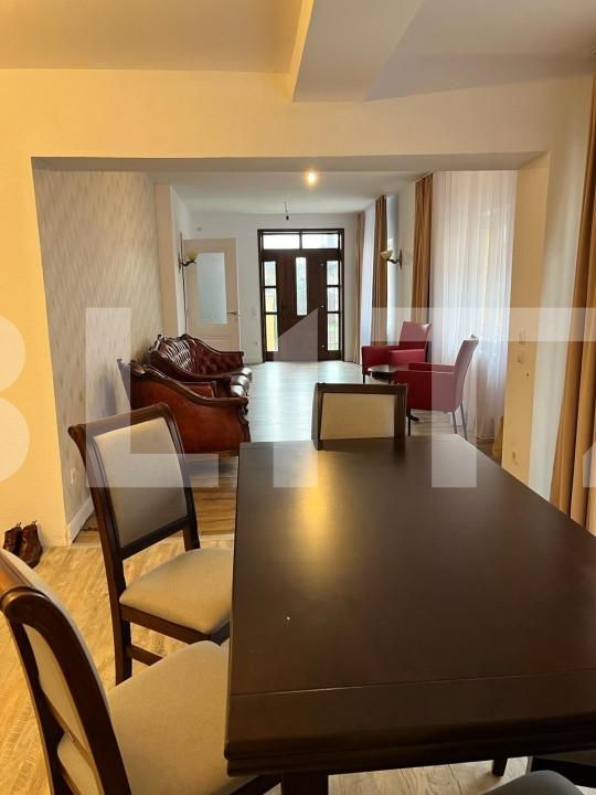 Casa de vânzare 3 camere Sâncraiu de Mureș - 150081CV | BLITZ Târgu Mureș | Poza2