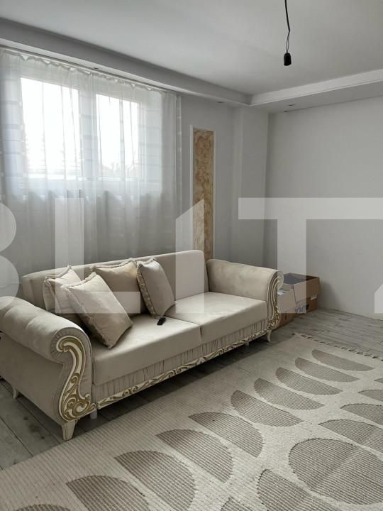 Casa de vânzare 3 camere Sâncraiu de Mureș - 150081CV | BLITZ Târgu Mureș | Poza13