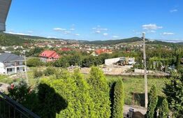 Casa cu 4 camere,198 mp utili + 350 mp teren,Corunca