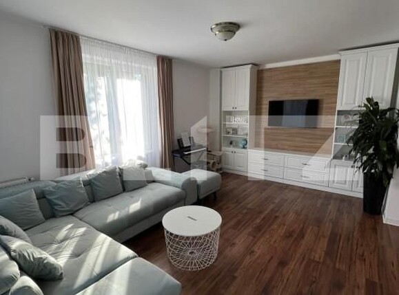 Casa de vânzare 4 camere Corunca - 150082CV | BLITZ Târgu Mureș | Poza16