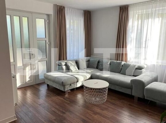 Casa de vânzare 4 camere Corunca - 150082CV | BLITZ Târgu Mureș | Poza15