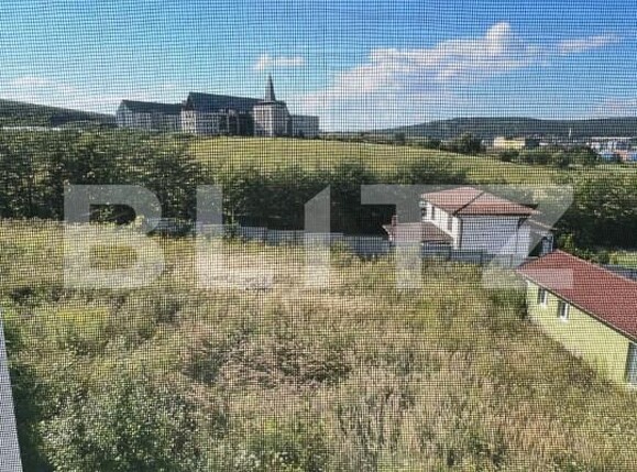 Casa de vânzare 4 camere Corunca - 150082CV | BLITZ Târgu Mureș | Poza14