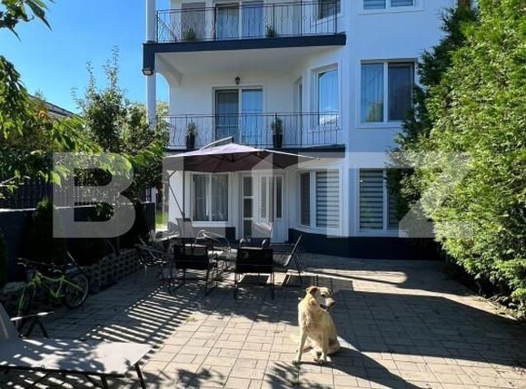 Casa de vânzare 4 camere Corunca - 150082CV | BLITZ Târgu Mureș | Poza1