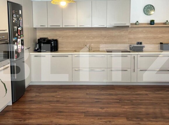 Casa de vânzare 4 camere Corunca - 150082CV | BLITZ Târgu Mureș | Poza9