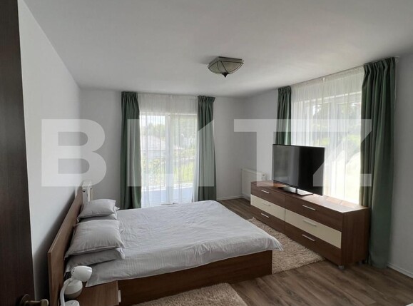 Casa de vânzare 4 camere Corunca - 150082CV | BLITZ Târgu Mureș | Poza6