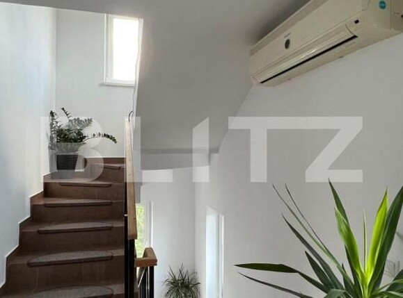 Casa de vânzare 4 camere Corunca - 150082CV | BLITZ Târgu Mureș | Poza5