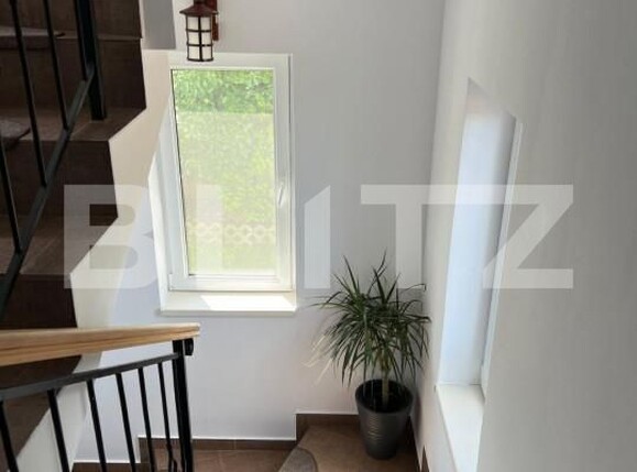 Casa de vânzare 4 camere Corunca - 150082CV | BLITZ Târgu Mureș | Poza3