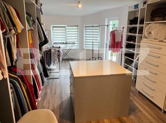 Casa de vânzare 4 camere Corunca - 150082CV | BLITZ Târgu Mureș | Poza4