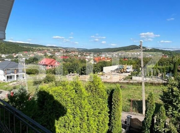 Casa de vânzare 4 camere Corunca - 150082CV | BLITZ Târgu Mureș | Poza13