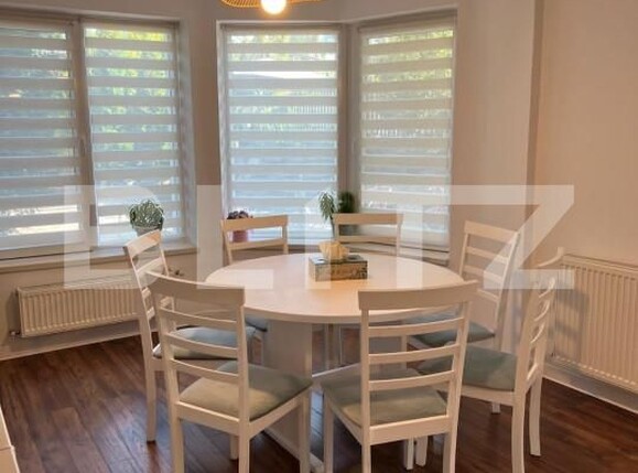 Casa de vânzare 4 camere Corunca - 150082CV | BLITZ Târgu Mureș | Poza8