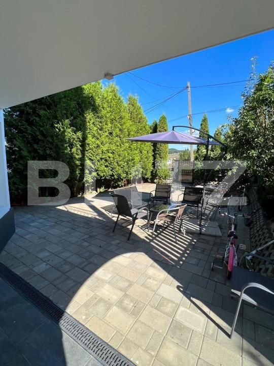 Casa de vânzare 4 camere Corunca - 150082CV | BLITZ Târgu Mureș | Poza11