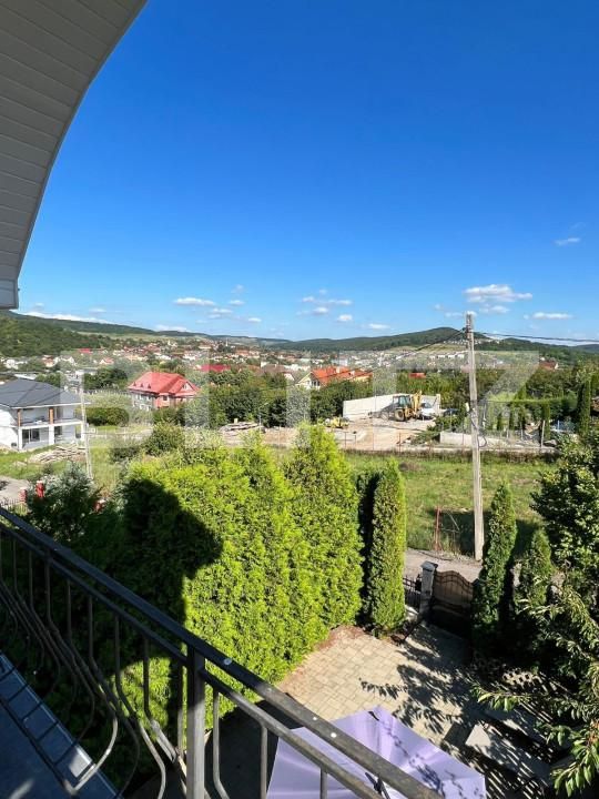 Casa de vânzare 4 camere Corunca - 150082CV | BLITZ Târgu Mureș | Poza13