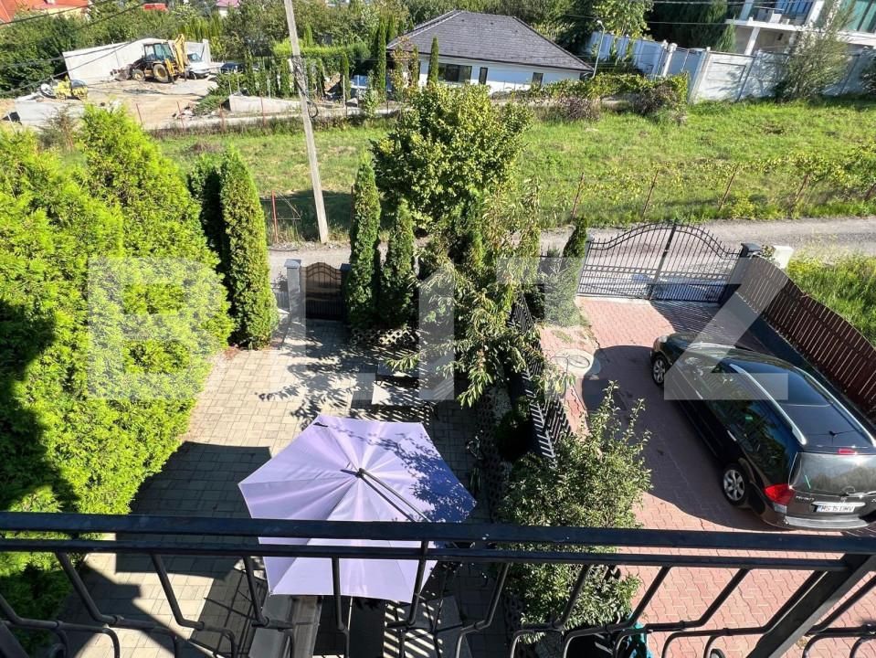 Casa de vânzare 4 camere Corunca - 150082CV | BLITZ Târgu Mureș | Poza12