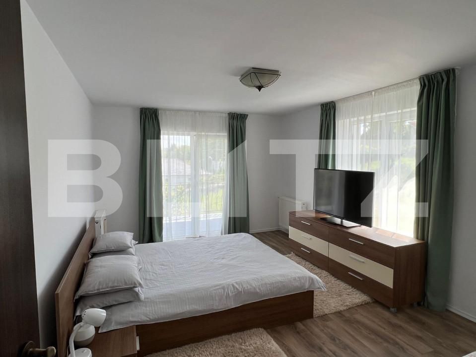 Casa de vânzare 4 camere Corunca - 150082CV | BLITZ Târgu Mureș | Poza6