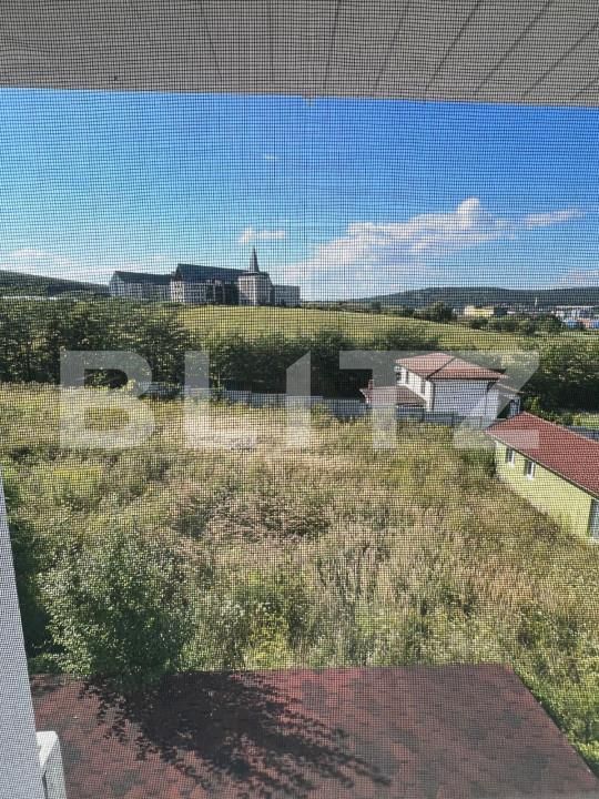Casa de vânzare 4 camere Corunca - 150082CV | BLITZ Târgu Mureș | Poza14