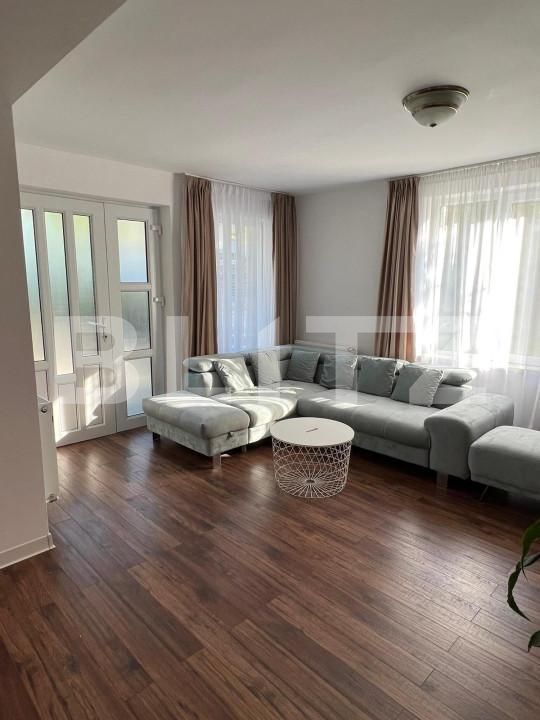 Casa de vânzare 4 camere Corunca - 150082CV | BLITZ Târgu Mureș | Poza15