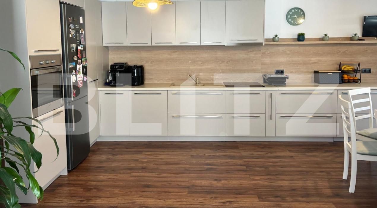 Casa de vânzare 4 camere Corunca - 150082CV | BLITZ Târgu Mureș | Poza9