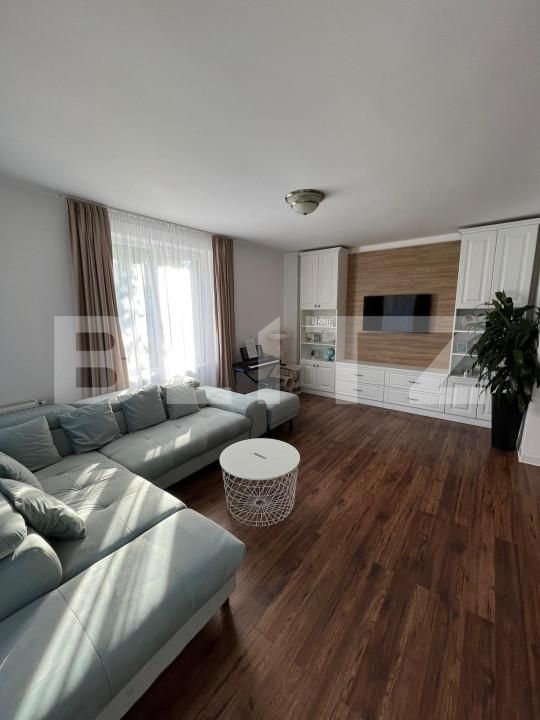 Casa de vânzare 4 camere Corunca - 150082CV | BLITZ Târgu Mureș | Poza16