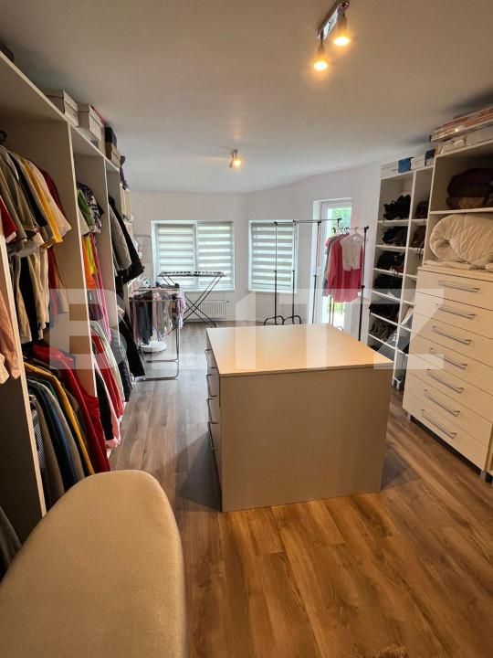 Casa de vânzare 4 camere Corunca - 150082CV | BLITZ Târgu Mureș | Poza4