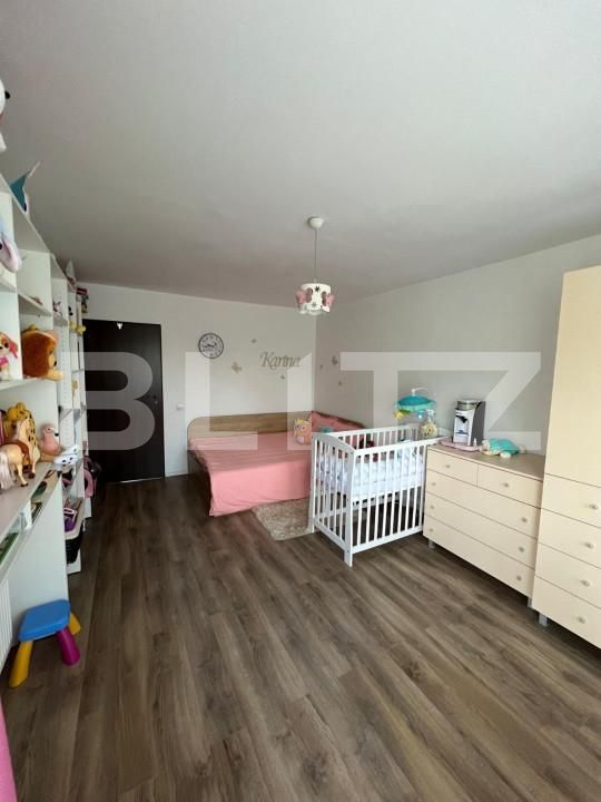 Casa de vânzare 4 camere Corunca - 150082CV | BLITZ Târgu Mureș | Poza7