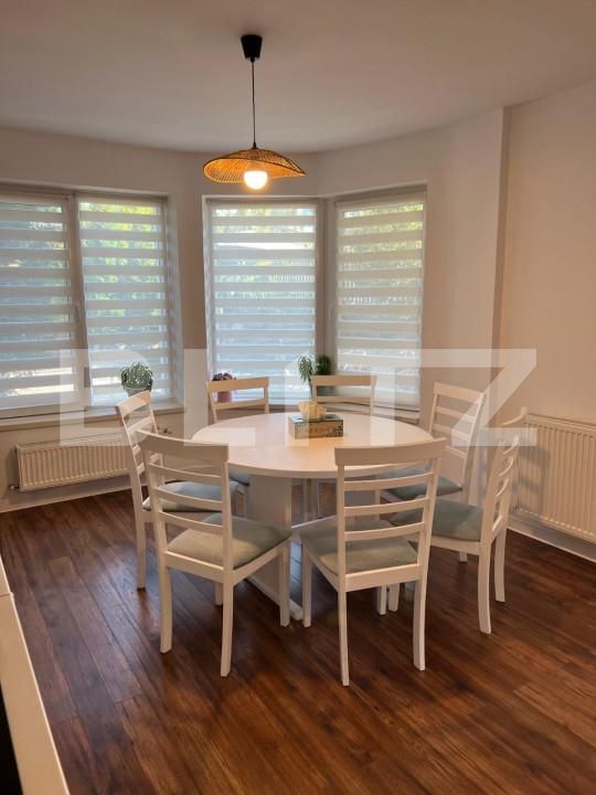 Casa de vânzare 4 camere Corunca - 150082CV | BLITZ Târgu Mureș | Poza8